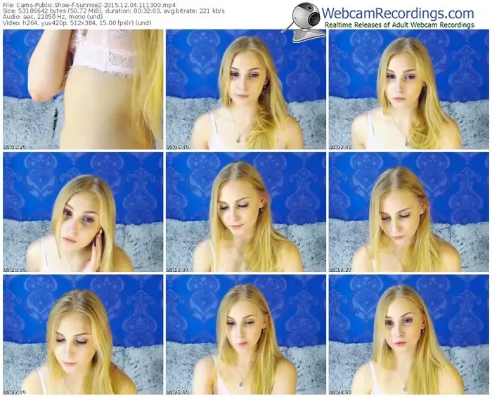 cams-sunrisez-webcam-show-12_04_2015-11_13_00