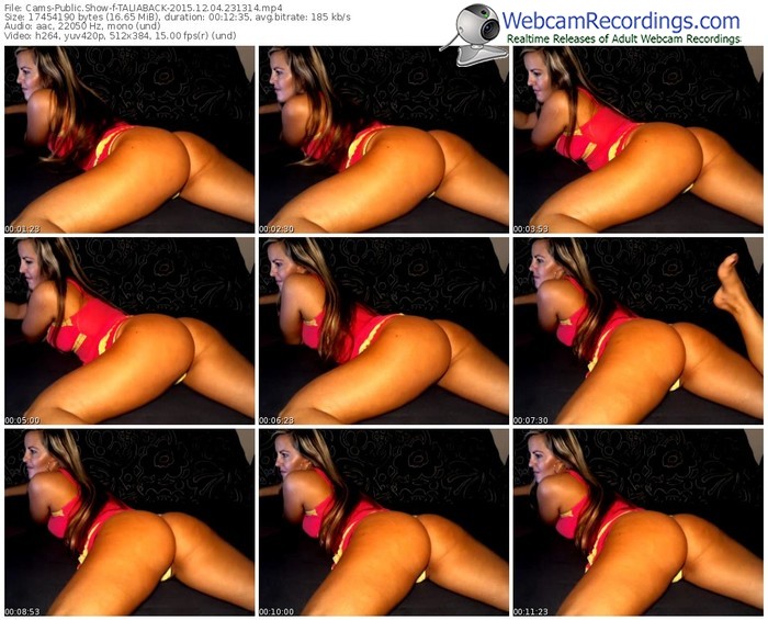 cams-taliaback-webcam-show-12_04_2015-23_13_14