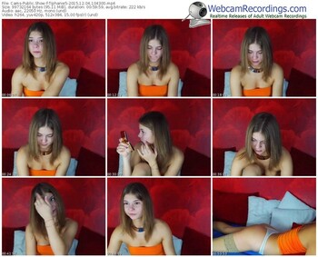 cams-tiphanie5-webcam-show-12_04_2015-10_43_00