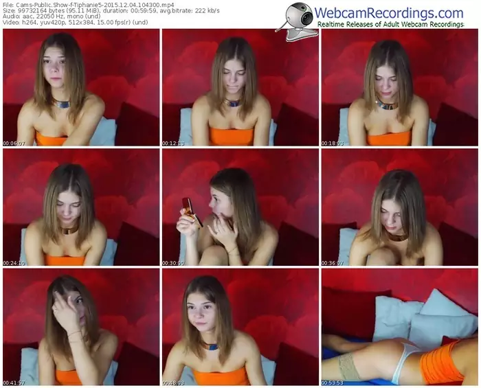 cams-tiphanie5-webcam-show-12_04_2015-10_43_00