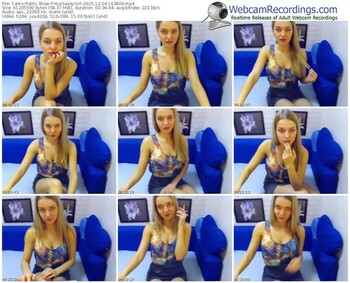 cams-yoursassygirl-webcam-show-12_04_2015-16_38_06