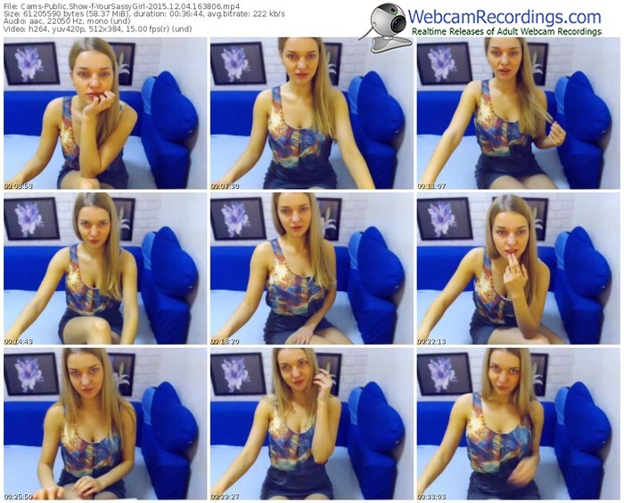 cams-yoursassygirl-webcam-show-12_04_2015-16_38_06
