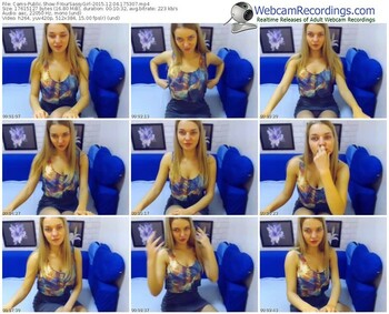 cams-yoursassygirl-webcam-show-12_04_2015-17_53_07
