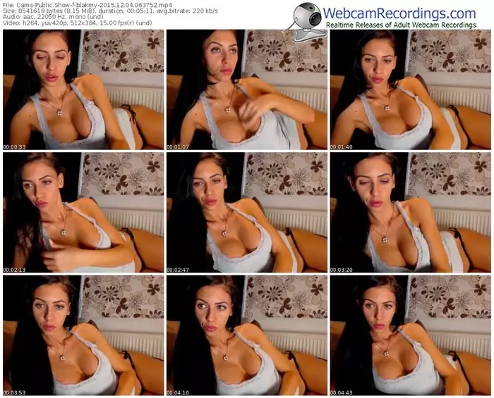 cams-blakmy-webcam-show-12_04_2015-06_37_52