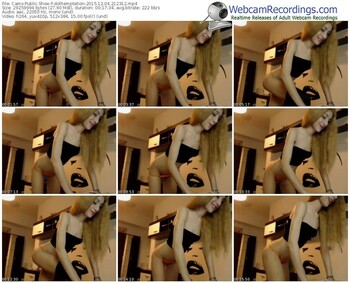 cams-dolltemptation-webcam-show-12_04_2015-21_23_12