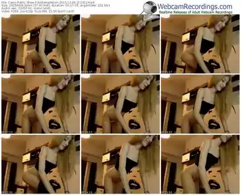 cams-dolltemptation-webcam-show-12_04_2015-21_23_12