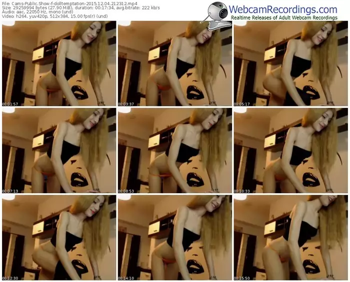 cams-dolltemptation-webcam-show-12_04_2015-21_23_12