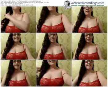 cams-keishashows-webcam-show-12_04_2015-23_33_13