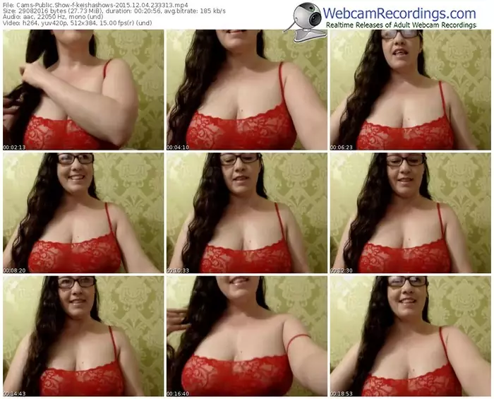 cams-keishashows-webcam-show-12_04_2015-23_33_13