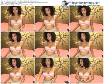 cams-noemyblack-webcam-show-12_04_2015-14_18_03