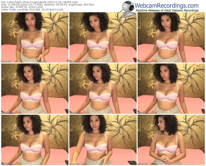 cams-noemyblack-webcam-show-12_04_2015-14_18_03