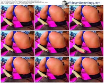 cams-sensualgirls4you-webcam-show-12_04_2015-19_03_08