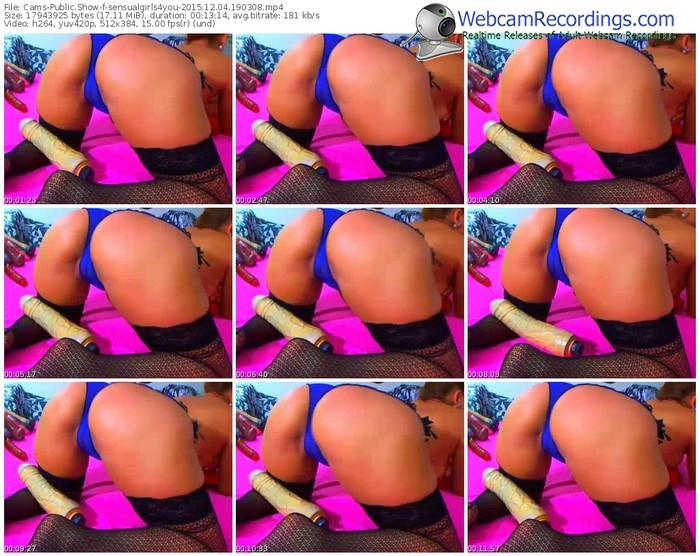 cams-sensualgirls4you-webcam-show-12_04_2015-19_03_08