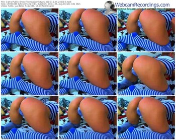 cams-sensualgirls4you-webcam-show-12_04_2015-23_23_16