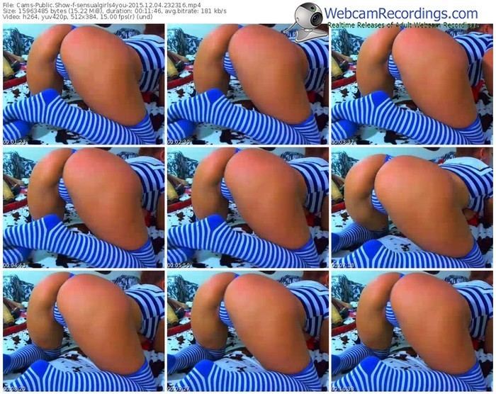 cams-sensualgirls4you-webcam-show-12_04_2015-23_23_16