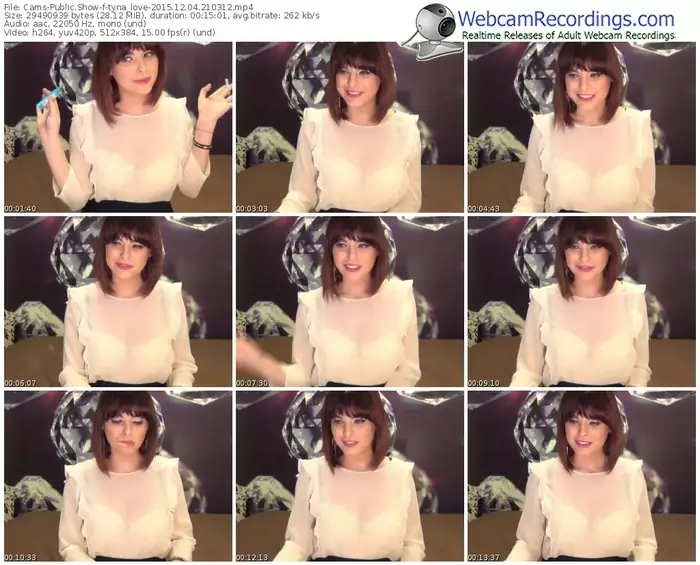 cams-tyna_love-webcam-show-12_04_2015-21_03_12