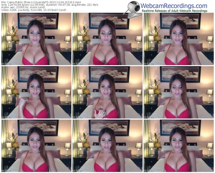 cams-1queridats-webcam-show-12_04_2015-21_53_12