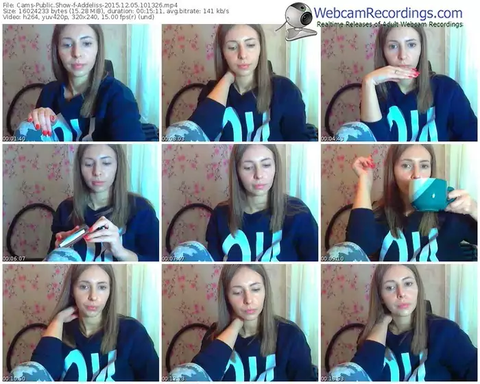 cams-addeliss-webcam-show-12_05_2015-10_13_26