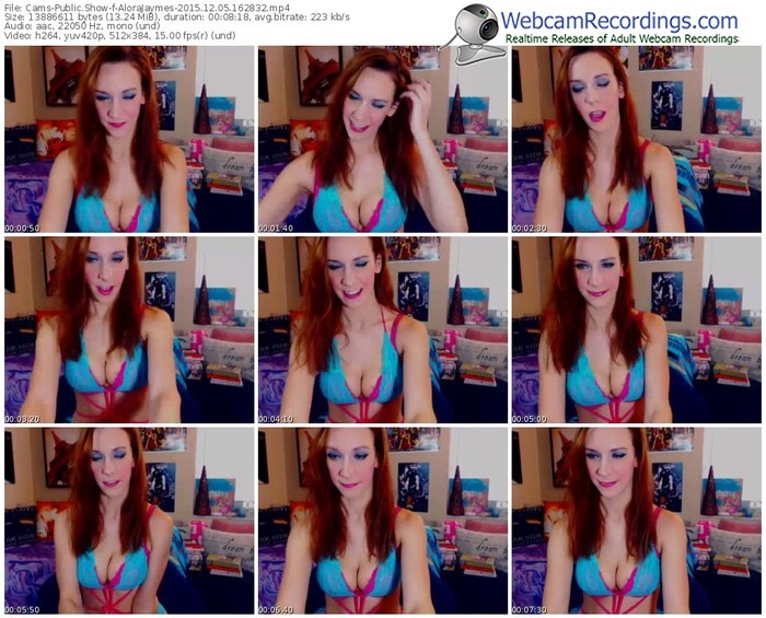 cams-alorajaymes-webcam-show-12_05_2015-16_28_32