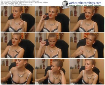 cams-anabelluw-webcam-show-12_05_2015-13_18_28