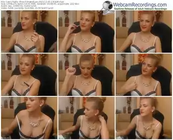 cams-anabelluw-webcam-show-12_05_2015-13_18_28