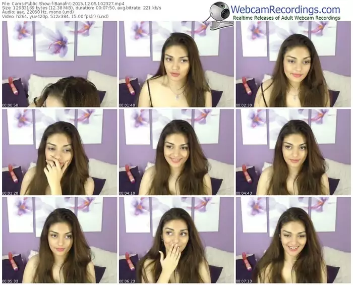 cams-banafrit-webcam-show-12_05_2015-10_23_27