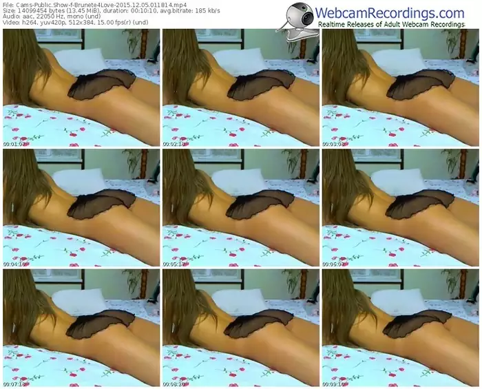 cams-brunete4love-webcam-show-12_05_2015-01_18_14