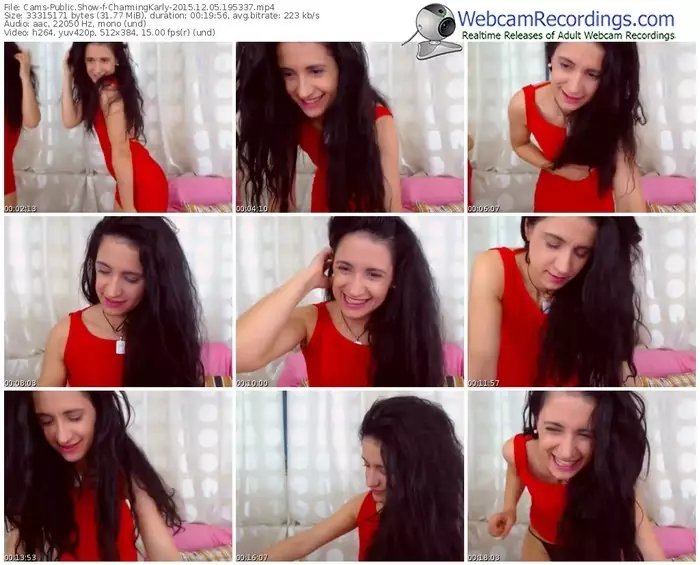cams-charmingkarly-webcam-show-12_05_2015-19_53_37