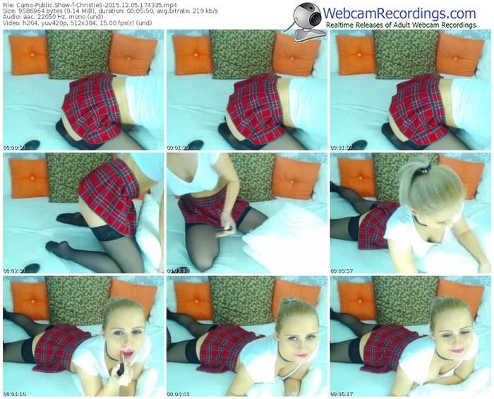 cams-christies-webcam-show-12_05_2015-17_43_35