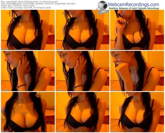 cams-elianne-webcam-show-12_05_2015-01_23_19