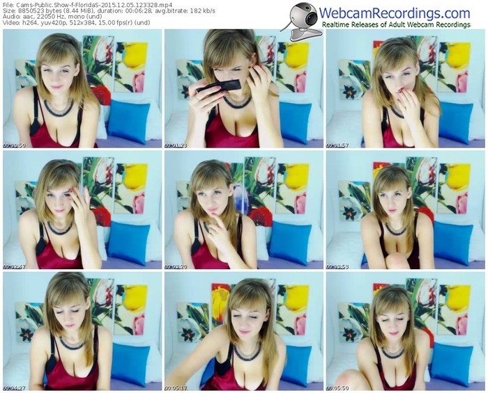 cams-floridas-webcam-show-12_05_2015-12_33_28