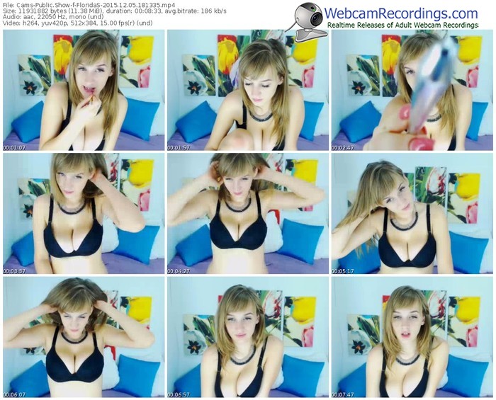 cams-floridas-webcam-show-12_05_2015-18_13_35