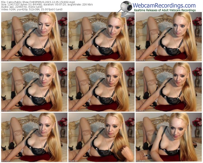 cams-hesperus-webcam-show-12_05_2015-15_18_32