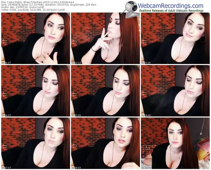 cams-hentaiii-webcam-show-12_05_2015-13_23_28