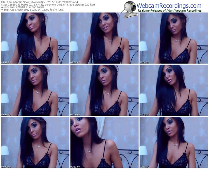 cams-ivonnericci-webcam-show-12_05_2015-21_38_37