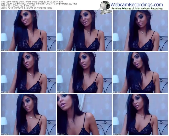 cams-ivonnericci-webcam-show-12_05_2015-21_38_37