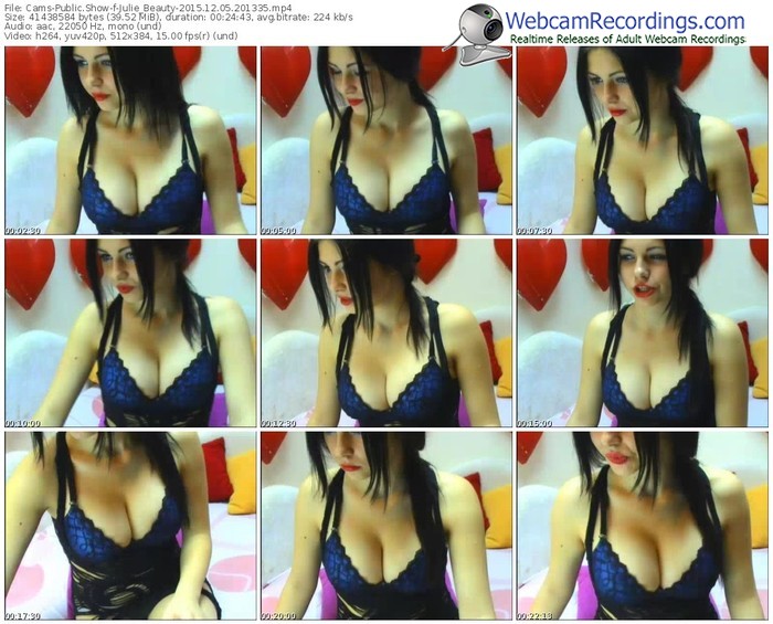 cams-julie_beauty-webcam-show-12_05_2015-20_13_35