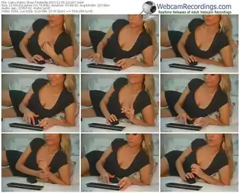 cams-kaleida-webcam-show-12_05_2015-22_18_37