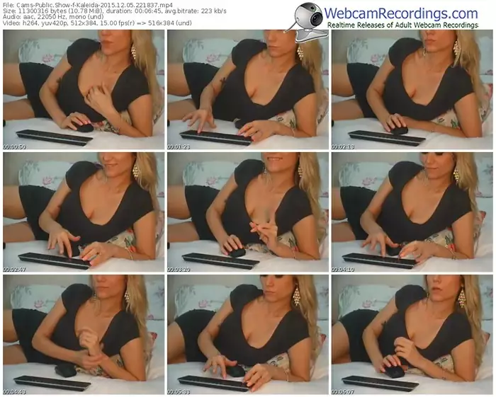 cams-kaleida-webcam-show-12_05_2015-22_18_37