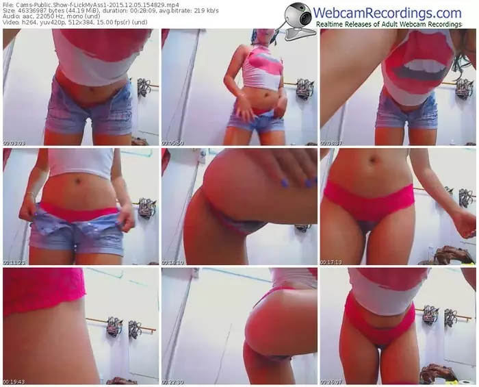 cams-lickmyass1-webcam-show-12_05_2015-15_48_29