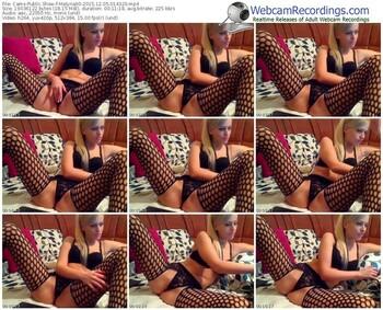 cams-malyna90-webcam-show-12_05_2015-01_43_20