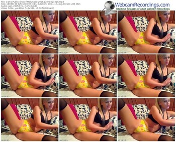 cams-malyna90-webcam-show-12_05_2015-02_13_16