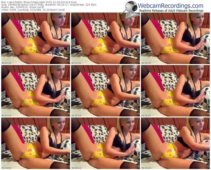 cams-malyna90-webcam-show-12_05_2015-02_13_16