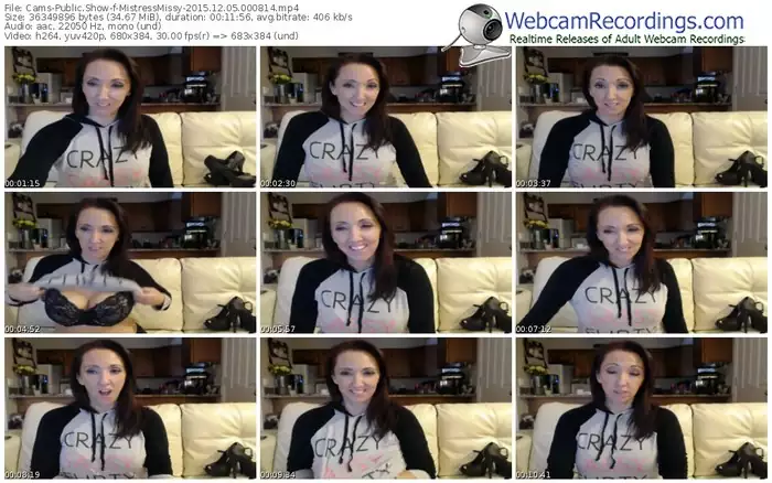 cams-mistressmissy-webcam-show-12_05_2015-00_08_14
