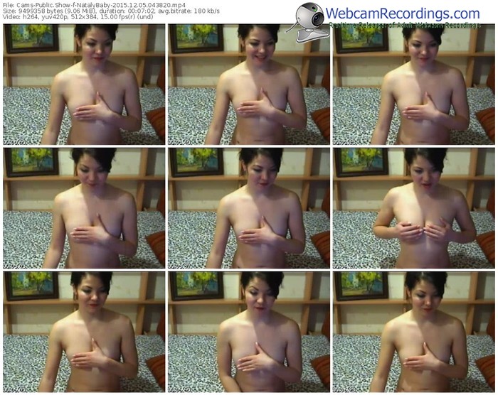 cams-natalybaby-webcam-show-12_05_2015-04_38_20