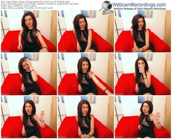cams-pleasingmissami-webcam-show-12_05_2015-20_48_35