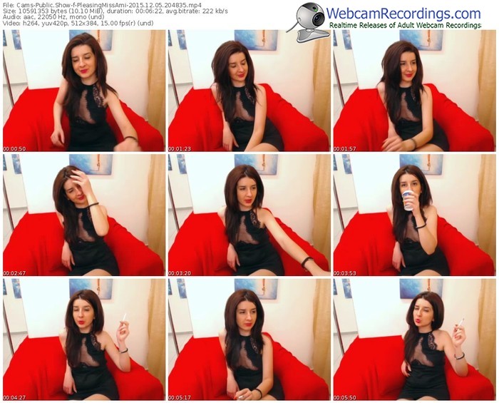 cams-pleasingmissami-webcam-show-12_05_2015-20_48_35