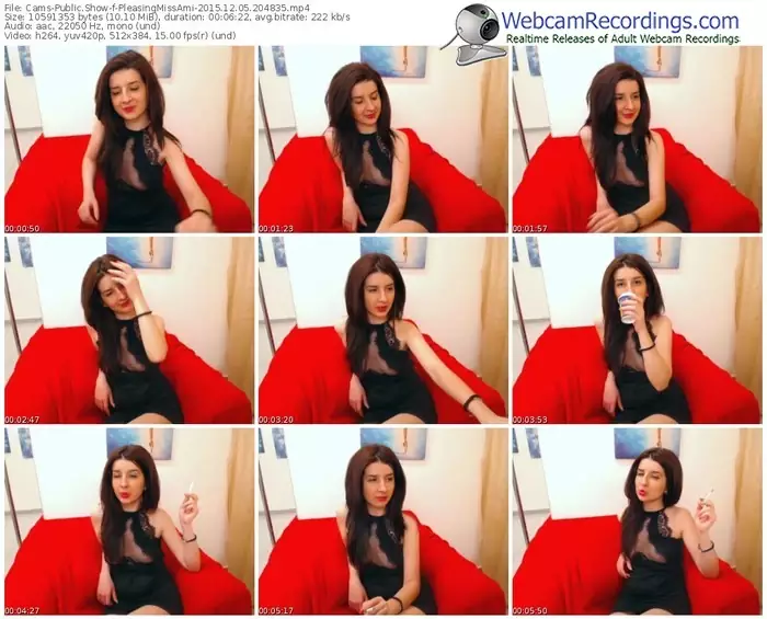 cams-pleasingmissami-webcam-show-12_05_2015-20_48_35