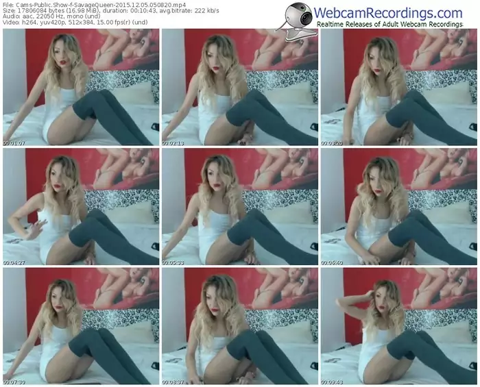 cams-savagequeen-webcam-show-12_05_2015-05_08_20