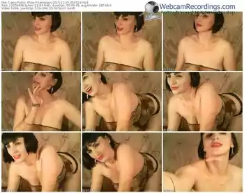 cams-sensuous-webcam-show-12_05_2015-05_43_23